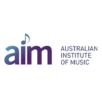 Australian Institute of Music