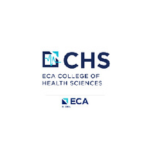CHS ECA