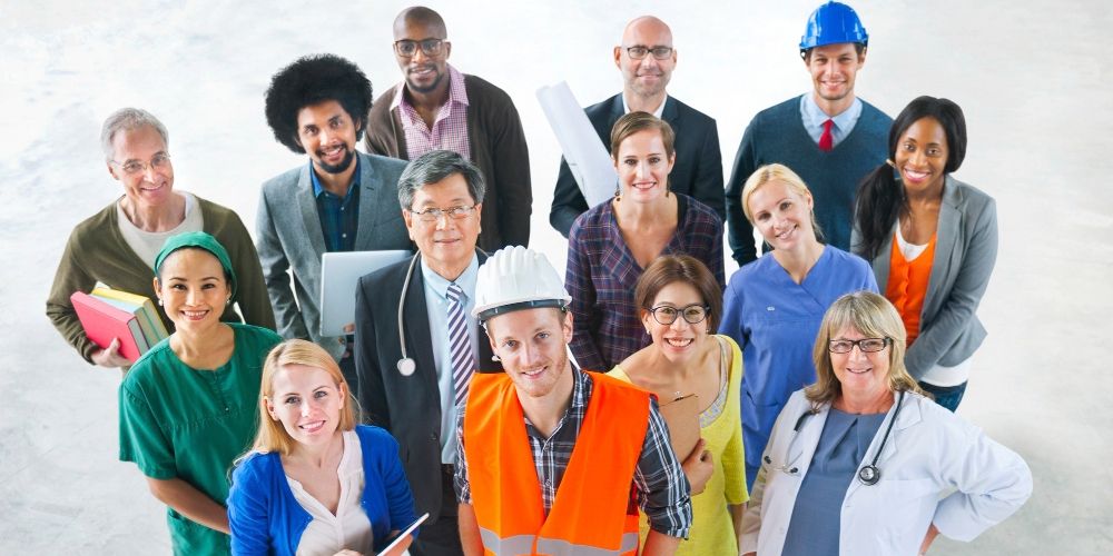 work opportunities in Australia for international students