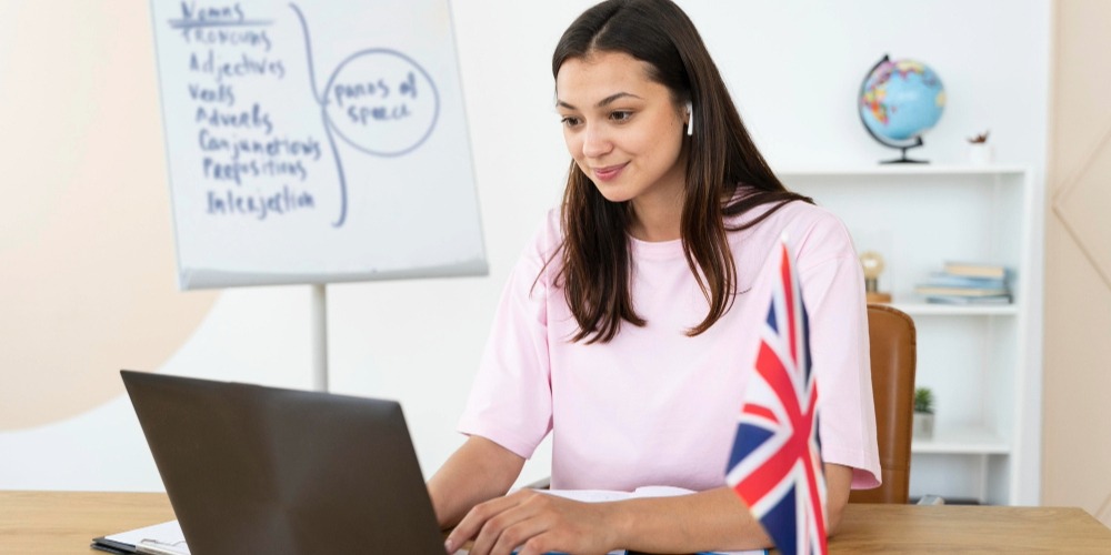 Student visa requirements to study in UK