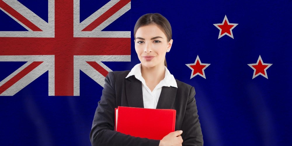 Study in New Zealand from India | Universities, Fees, & Courses