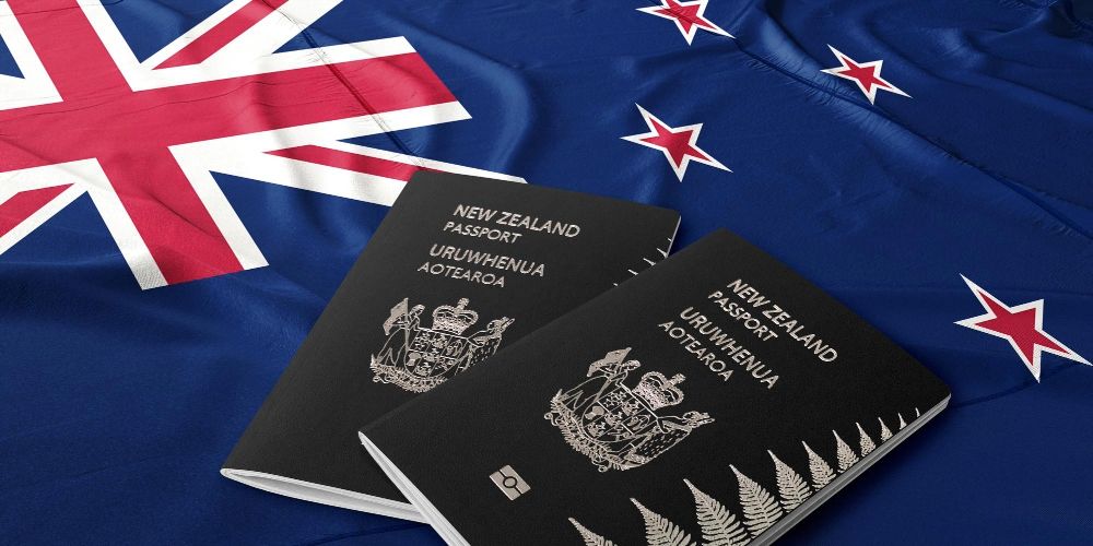 Student Visa Requirements to Study in New Zealand