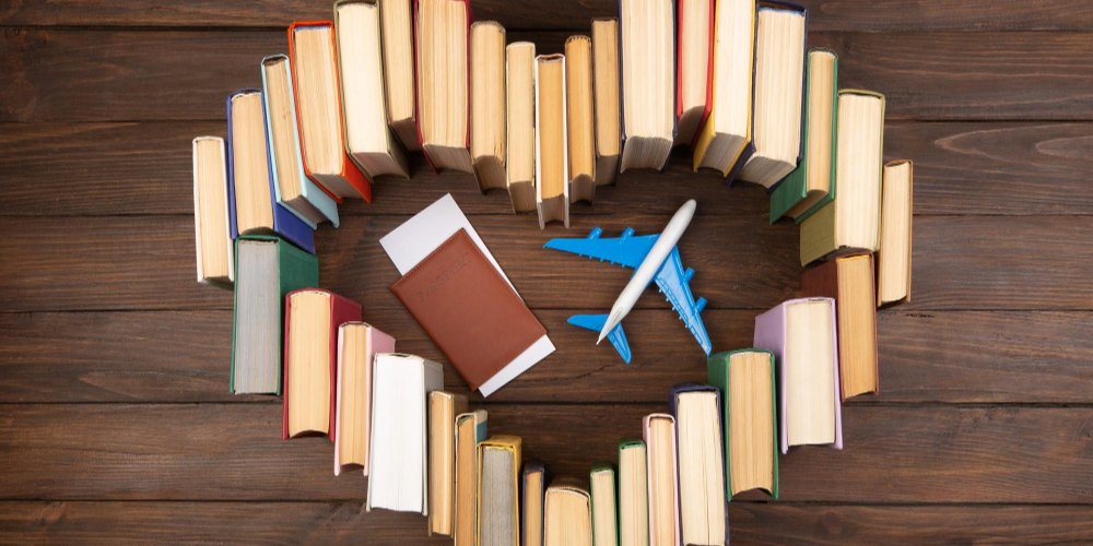 Popular Courses in New Zealand