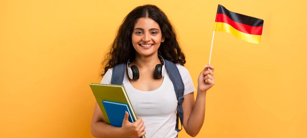 Why You Should Study in Germany for Higher Education?