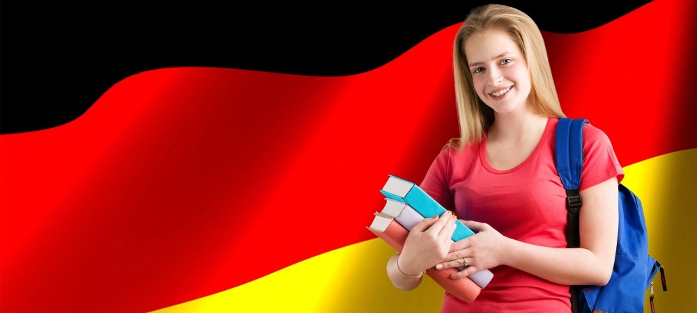 3. German Student Visa Process for Indian Students