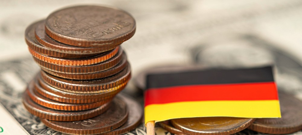 Cost to Study in Germany from India