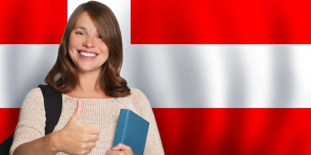 Student Visa Requirements to Study in Denmark