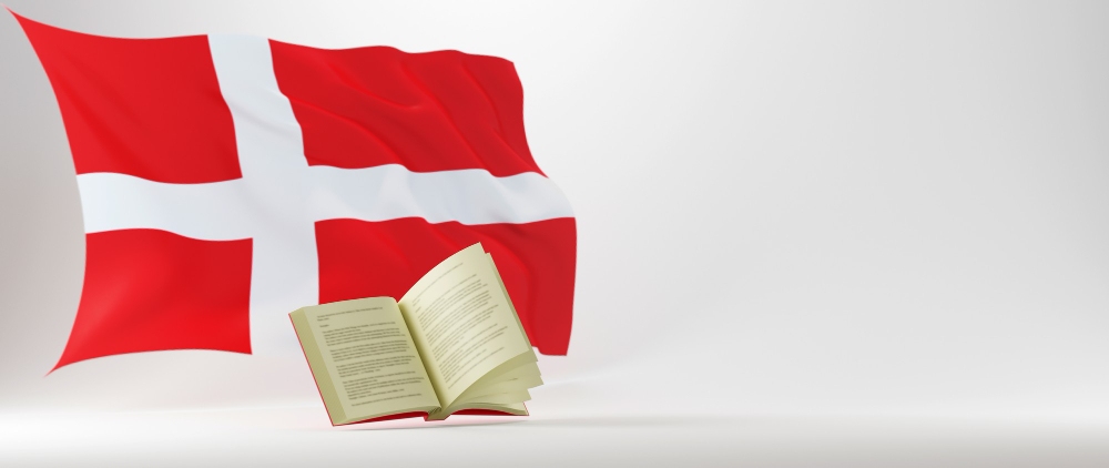 Popular Courses in Denmark